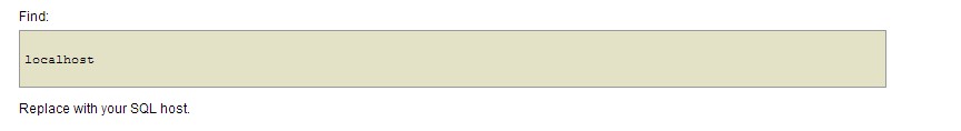 attachment.php