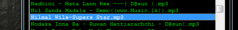 attachment.php