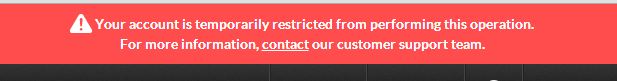 attachment.php