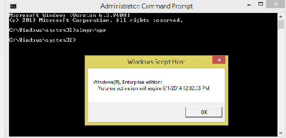 attachment.php