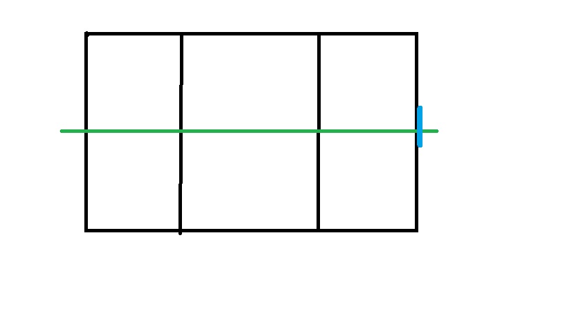attachment.php