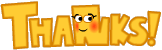attachment.php