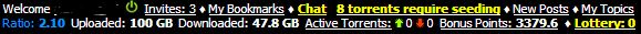attachment.php