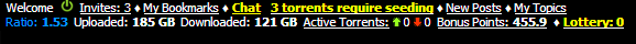 attachment.php