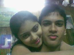 attachment.php
