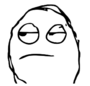 attachment.php