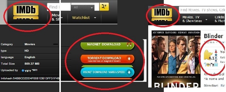 attachment.php