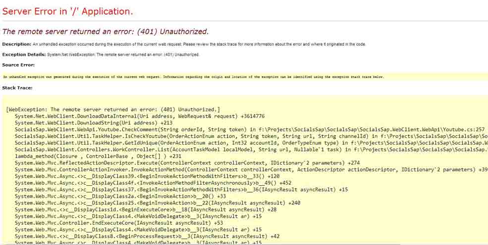 attachment.php