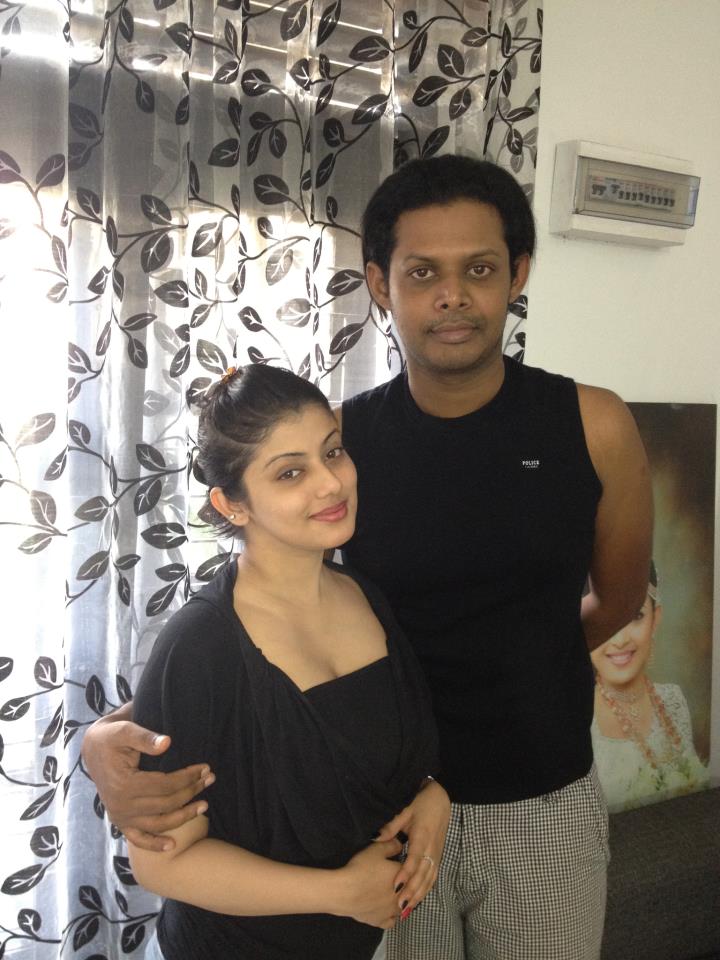 attachment.php
