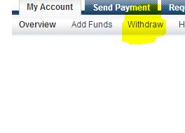 attachment.php