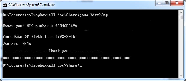 attachment.php