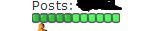 attachment.php