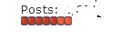 attachment.php