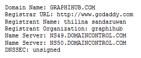 attachment.php