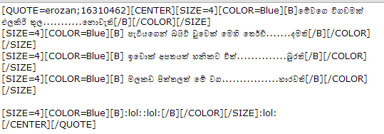 attachment.php