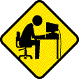 attachment.php