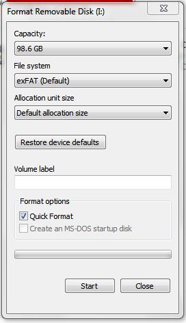 attachment.php