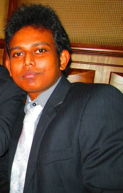 attachment.php