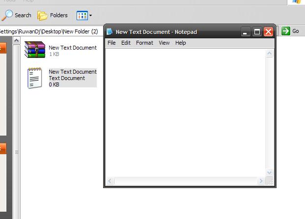attachment.php