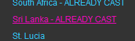 attachment.php