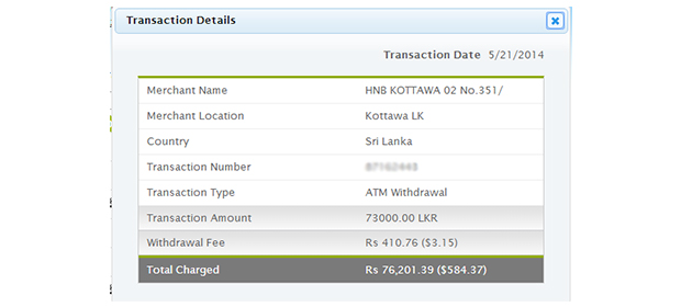 attachment.php