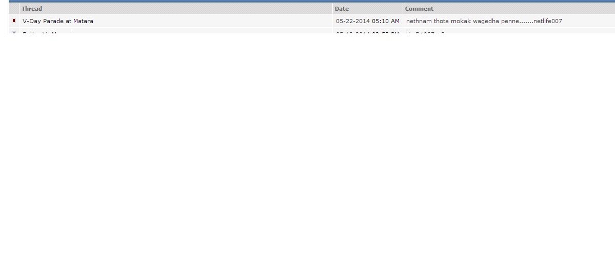 attachment.php