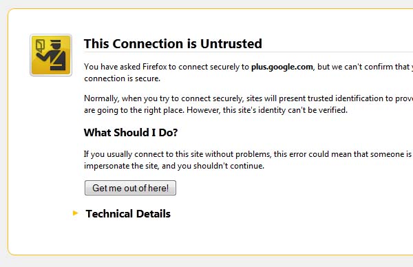 attachment.php
