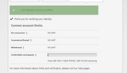 attachment.php