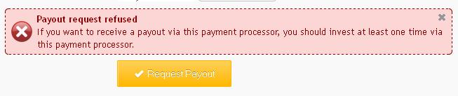 attachment.php