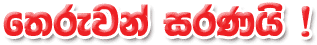 attachment.php