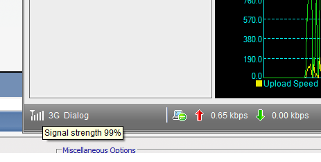 attachment.php