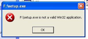 attachment.php