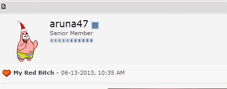 attachment.php