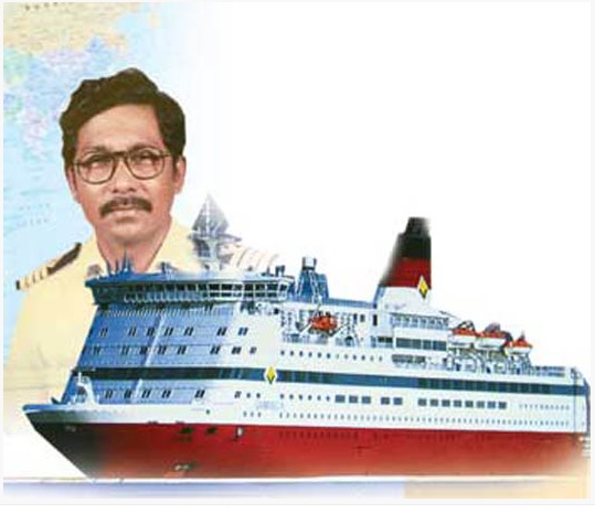 attachment.php