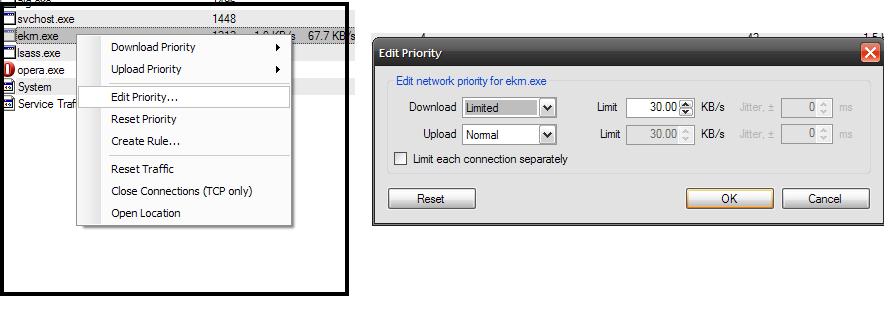 attachment.php