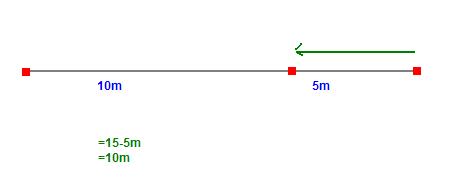 attachment.php