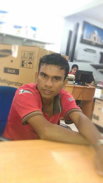 attachment.php
