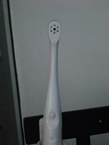 attachment.php
