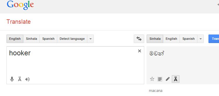 attachment.php