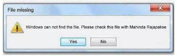 attachment.php