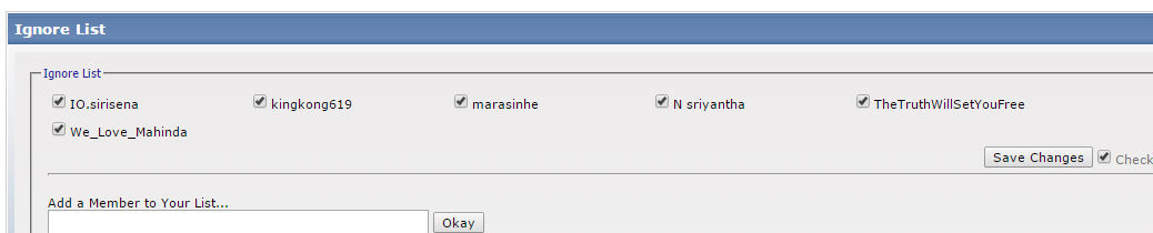 attachment.php
