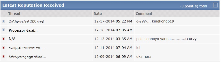 attachment.php