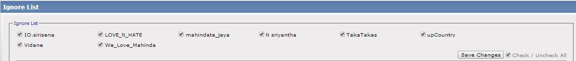attachment.php