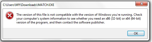attachment.php