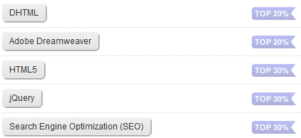 attachment.php