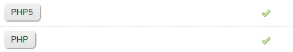 attachment.php
