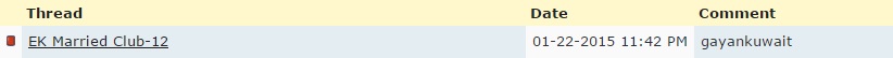 attachment.php