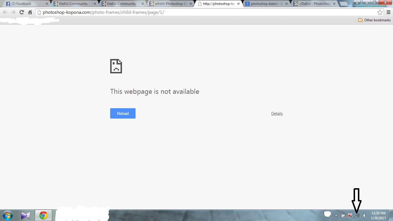 attachment.php