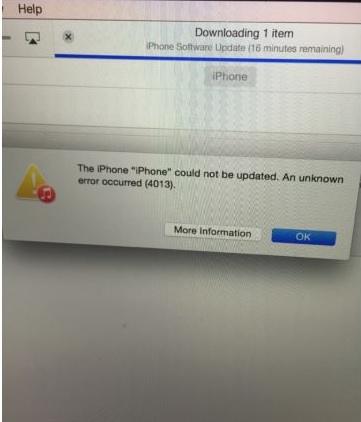 attachment.php