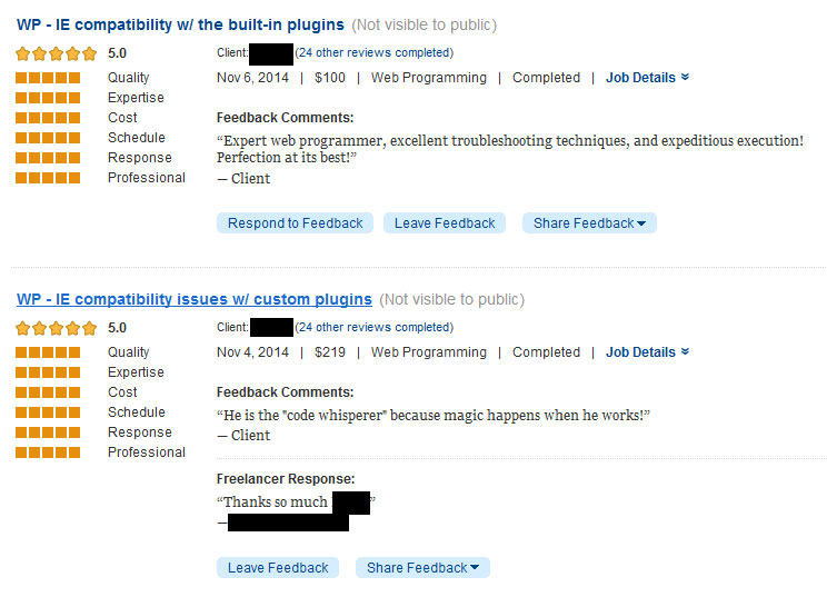attachment.php